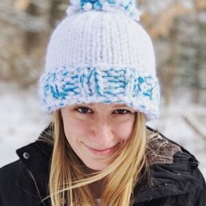 Meet your Posher, Bayley